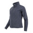 JOLUVI Heater 330 fleece