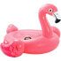 Надувная фигура для бассейна Intex Flamingo (142 X 137 x 97 cm)