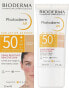 Bioderma Photoderm AR Spf 50+ Tinted Sun Cream