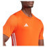 ADIDAS Tabela 23 short sleeve T-shirt