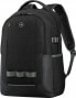 Wenger Wenger NEXT23 Ryde 16 Laptop Backpack black