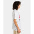 ELEMENT Vertical short sleeve T-shirt