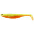 WESTIN Shad Teez Slim Soft Lure 10g 120 mm 25 units