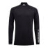 J.LINDEBERG Aello Soft Compression long sleeve T-shirt