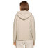 TOM TAILOR 1027687 hoodie