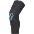 7IDP Samoa Hill Lite Knee Guards