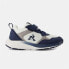 LE COQ SPORTIF 2422722 R500 2 trainers