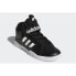 Adidas Vrx Mid J