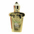 Парфюмерия унисекс Xerjoff Casamorati 1888 Casafutura EDP 30 ml