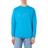 BOSS Salbo 10256713 sweatshirt