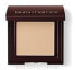 Matte Lidschatten - Laura Mercier Matte Eye Colour Ginger - Light Neutral Peach