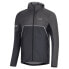 GORE® Wear R7 Partial Goretex Infinium jacket