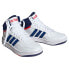 ADIDAS Hoops Mid 3.0 trainers