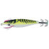 SEA SQUID Calamarette Squid Jig 10g 90 mm