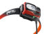 Petzl SWIFT RL weiss