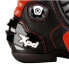 XPD XP3 S racing boots