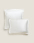 100% mulberry silk pillowcase