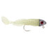 TAKESHI Sanaruk soft lure 8g 60 mm