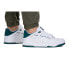 Puma Slipstream