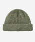 Men's Casten Beanie