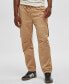 Men's Pull-On Cargo Pants, Created for Macy's