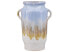 Blumenvase GERRHA