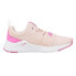 Puma Wired Run JR