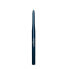 (Waterproof Eye Pencil) 0.29 g