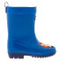 BEJO Cosy Wellies II Rain Boots