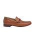 Men's Hawkins Bit Slip-On Loafers