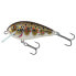 SALMO Butcher Sinking crankbait 7g 50 mm