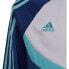 ADIDAS Tiro Jacket