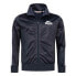 LONSDALE Pember Tracksuit