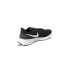 Nike Revolution 5