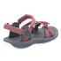 Jack Wolfskin Lakewood Ride Sandal W