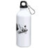 KRUSKIS Adventure 800ml Aluminium Bottle