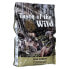 TASTE OF THE WILD Pine Forest 5.6kg Dog Food