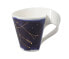 Tasse Zwilling NewWave Stars