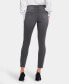 Women's Ami Skinny Jeans