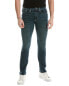 Joe's Jeans The Slim Fit Jean Men's