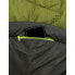 VAUDE Sioux 400 II Sleeping Bag