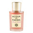 Женская парфюмерия Acqua Di Parma EDP Rosa Nobile 20 ml