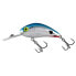 SALMO Rattlin Hornet crankbait 20g 65 mm