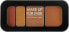 Make Up For Ever Ultra HD Underpainting Palette