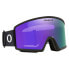 OAKLEY Target Line L Ski Goggles