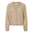 PEPE JEANS Hailey cardigan