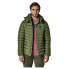 ALTONADOCK 223275060746 Thermolite jacket