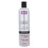 Xpel Shimmer Of Silver 400 ml conditioner für Frauen