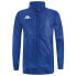 KAPPA Wister Jacket