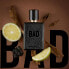 Diesel Bad 50 ml eau de toilette für Herren